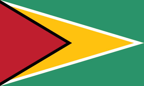 Guyana national cricket team